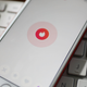 Image for article titled Tinder's New Panic Button Is Sharing Your Data With Ad-Tech Companies